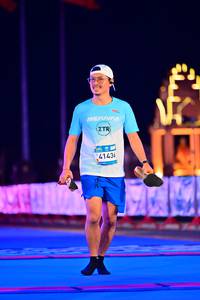 BIB: 
                            <button type="button" onclick="openModal(24446748)" class="btn btn-primary btn-sm float-right btn-popup" data-toggle="modal" data-target=".modal-high-quality">
                        <i class="fas fa-shopping-cart"></i> Add to Cart
                    </button>
                                            <button type="button" onclick="isThisMe(24446748, true)" class="btn btn-success btn-sm float-right btn-popup btn-isme hidden" data-toggle="tooltip" data-placement="bottom" title="นี่คือรูปของคุณใช่ไหม คลิกที่นี่เพื่อเอาเข้าอัลบั้ม">
                        <i class="fas fa-plus"></i> Add to album
                    </button>
                    <button type="button" onclick="isThisMe(24446748, false)" class="btn btn-warning btn-sm float-right btn-popup btn-isnotme hidden">
                        <i class="fas fa-ban"></i> Remove from album
                    </button>